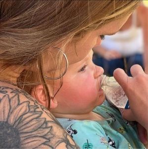 Meet your Posher, Kala